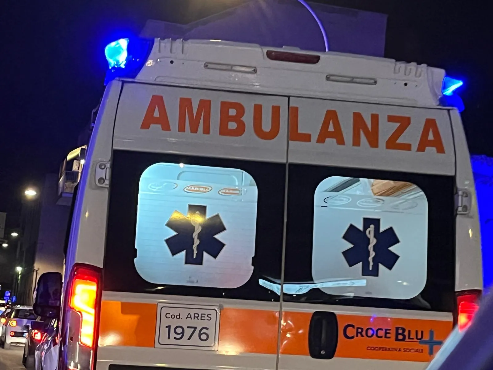 Studente di 16 anni trovato senza vita dopo l'ultimo giorno di scuola: comunità di Rocca Priora sotto shock