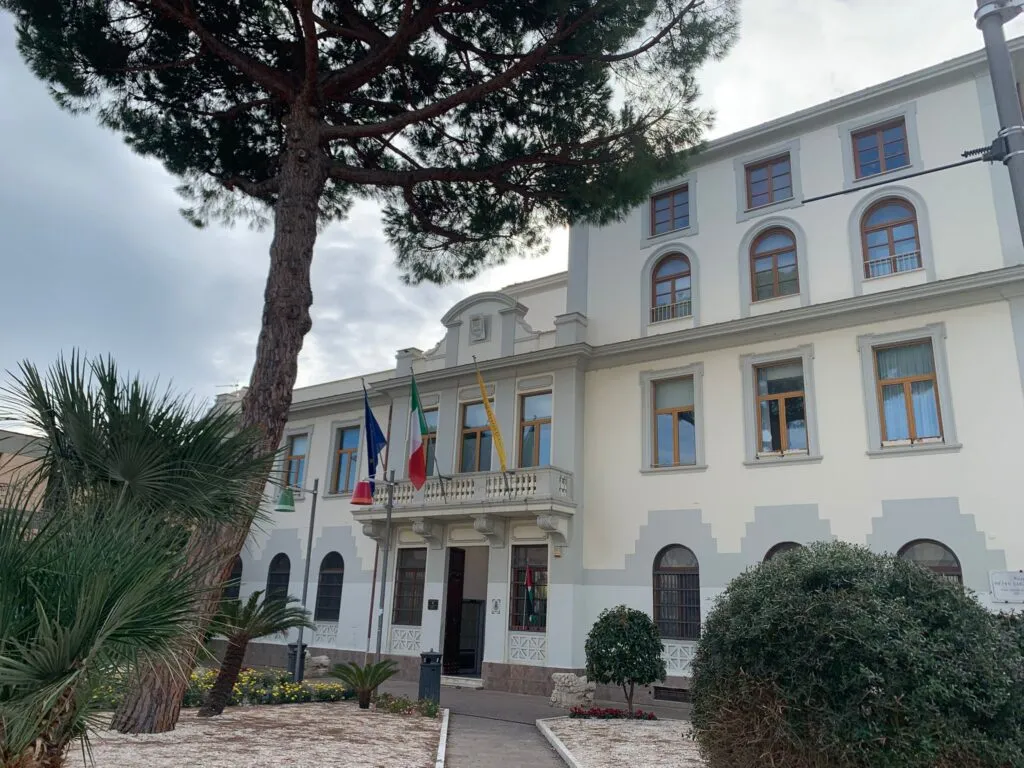 In arrivo lo Youth Check: uno strumento per misurare l’impatto generazionale delle scelte amministrative
