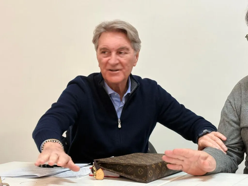 Lista Futura: “Coerenza o trasformismo? Santa Marinella merita chiarezza”