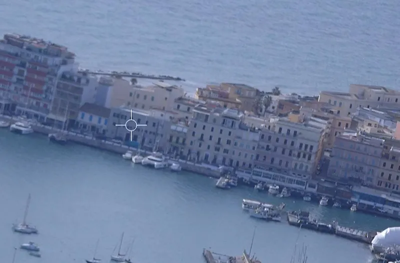 "Tuo figlio ha fatto un incidente": la truffa dei finti finanzieri ad Anzio per svaligiare le case
