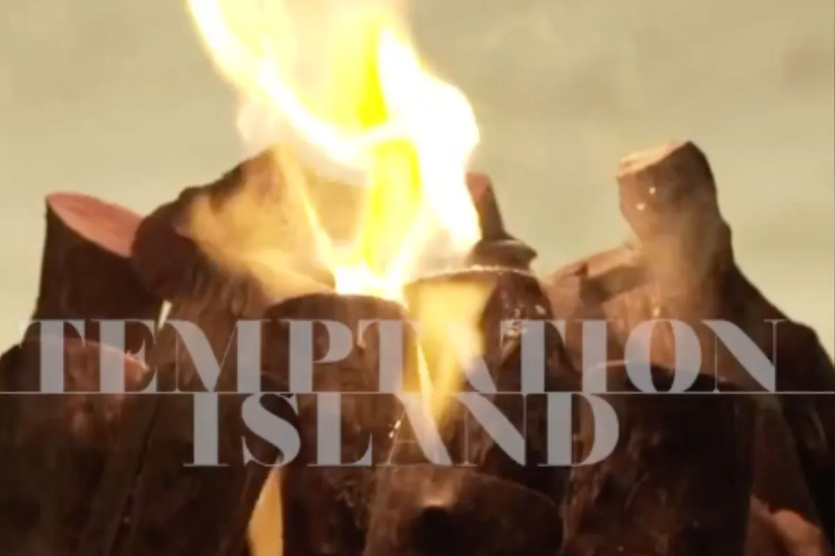 Temptation Island 2026: chi sono Diamante e Bernadette, la coppia insieme da 16 anni in crisi sul matrimonio