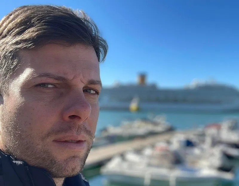 Vicenda Minosse, Parenti (Ancip): “La legge dà alle Adsp la possibilità per intervenire a salvaguardia dei lavoratori”