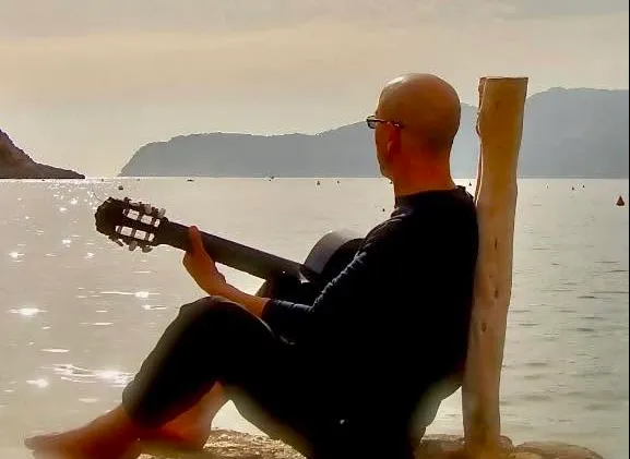 Concerti live gratuiti ad Anguillara dove si esibisce anche lo storico fondatore dei Matia Bazar