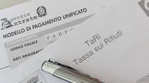 Definizione agevolata, ultima settimana per le adesioni