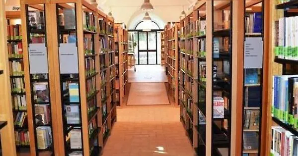“Nati per leggere”, doppio appuntamento