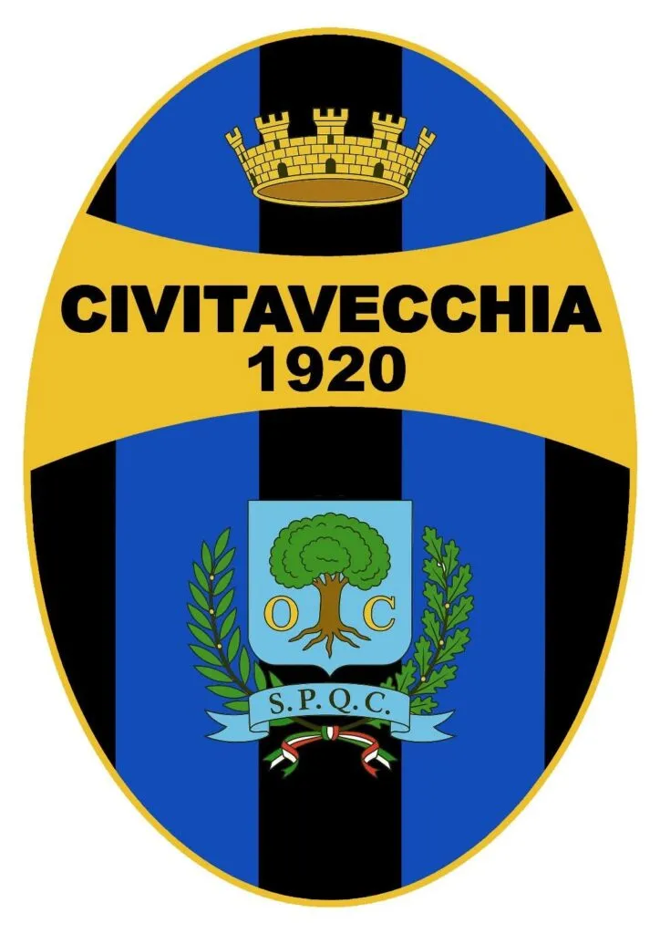 Calcio, il Civitavecchia batte 2-1 l'Ardea e si prende il terzo posto - TRC Giornale