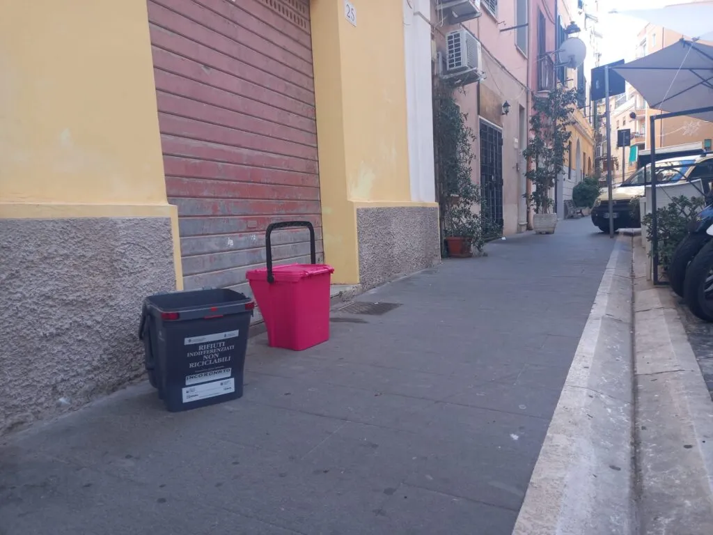Ondate di calore, Csp chiede il rispetto degli orari di esposizione entro le 21