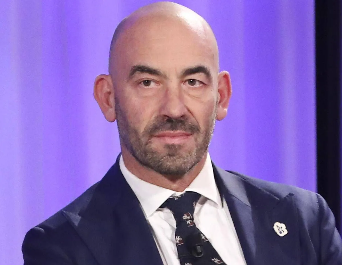 Influenza, Bassetti: "Stagione con meno casi ma più gravi, vaccino fondamentale"