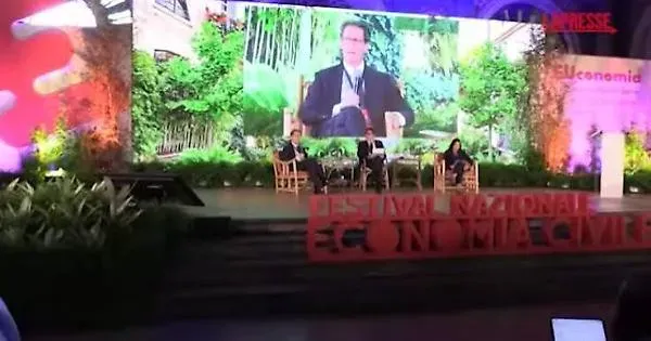 Festival nazionale dell’economia civile: la terza giornata con il dibattito sulle aree interne italiane