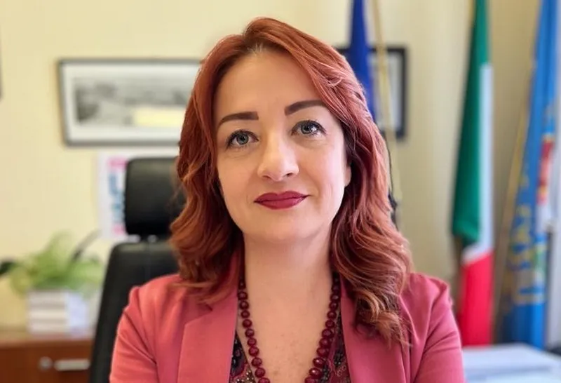 Tidei (IV): “Presentata proposta di legge per introdurre la valutazione di impatto generazionale nel Lazio”
