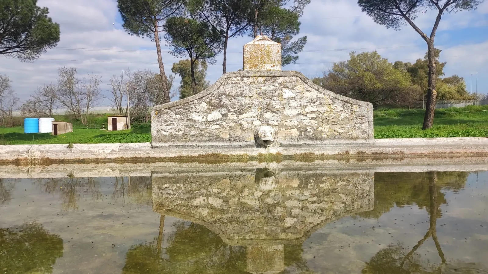 Nasce il Cammino di Santa Sinforosa: sabato 18 luglio l'inaugurazione del nuovo trekking tra Tivoli e Roma