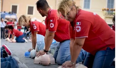 Aiuto nelle emergenze sociali: attivo il Pronto Intervento 24 ore su 24 a Cerveteri