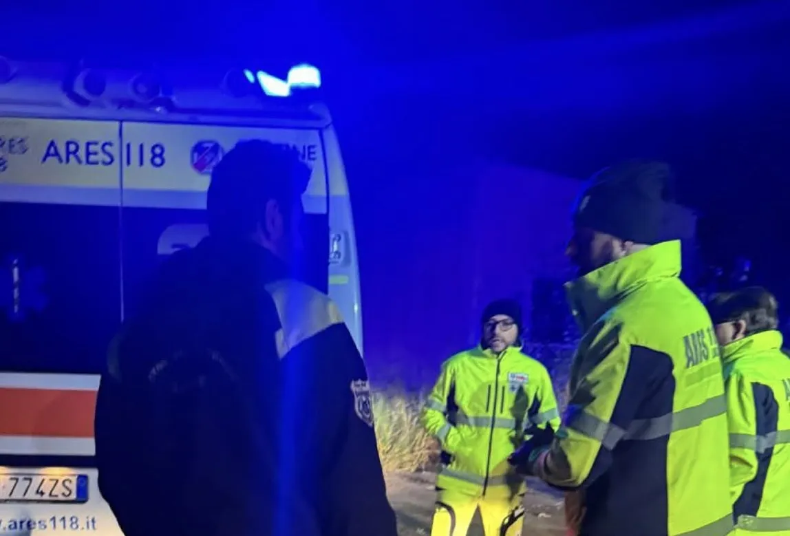 Addio a Daniela Casoli, la farmacista di tutti: travolta e uccisa durante la solita passeggiata