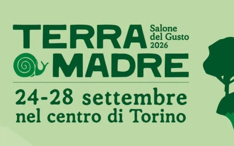 Anche Civitavecchia al Salone del Gusto di Torino - TRC Giornale