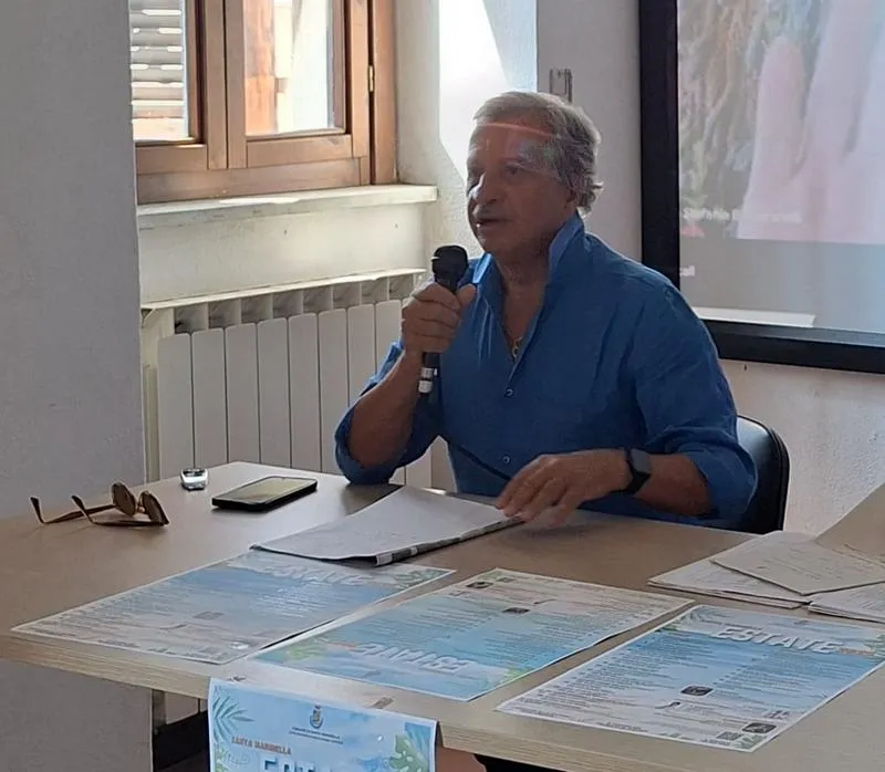 Santa Marinella, Tidei: “Tolleranza zero contro violenza e antisemitismo”