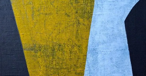 San Francesco e l’arte contemporanea: anche Talotta nella mostra di Spoleto