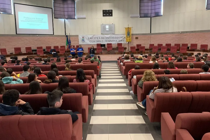 Piani Integrati d'Intervento, il Comune definisce le regole - TRC Giornale