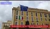“Castrum Novum” sbarca a Firenze Archeofilm