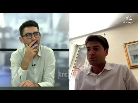 Il nuovo Sindaco Manuelli: “Stiamo lavorando alla squadra di governo”