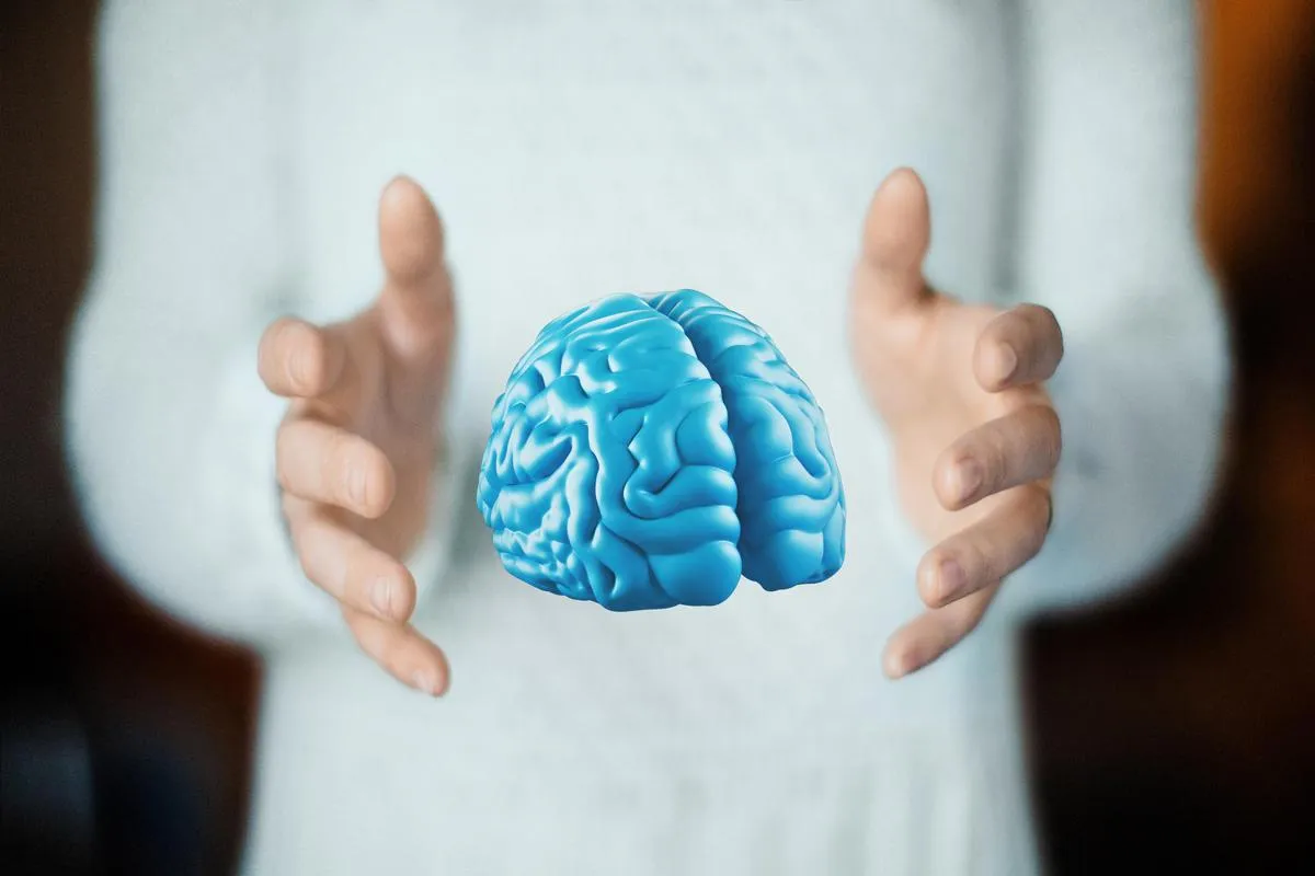 Congelare l'ictus, la promessa del mix di farmaci per ridurre i danni al cervello