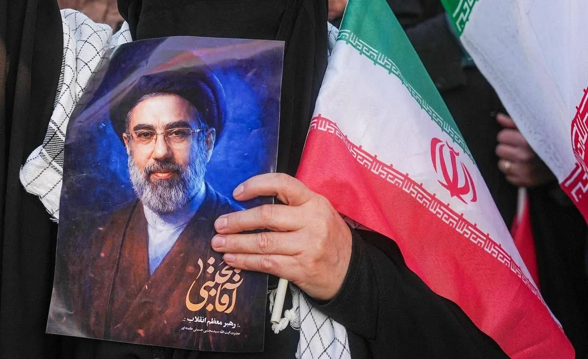 Iran-Usa, Teheran detta condizioni per l'accordo: "Trump sblocchi fondi congelati"