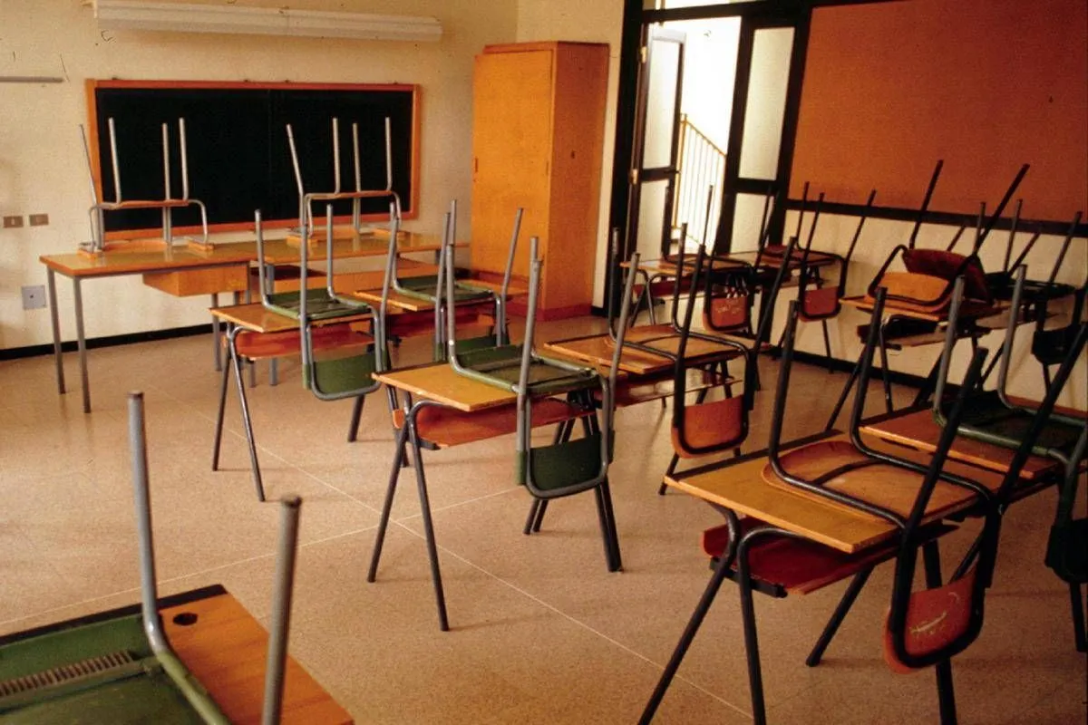 Buoni scuola 2026/2027 ad Anzio, contributi fino a 250 euro: come funziona e chi può aderire