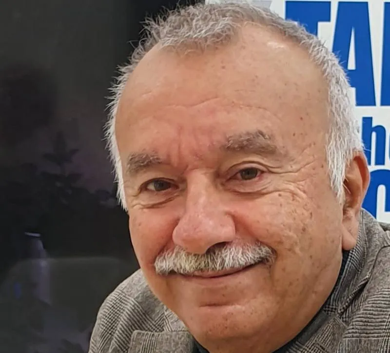 Mercato, Nunzi: "Si apra un confronto con tutti i soggetti interessati" - TRC Giornale