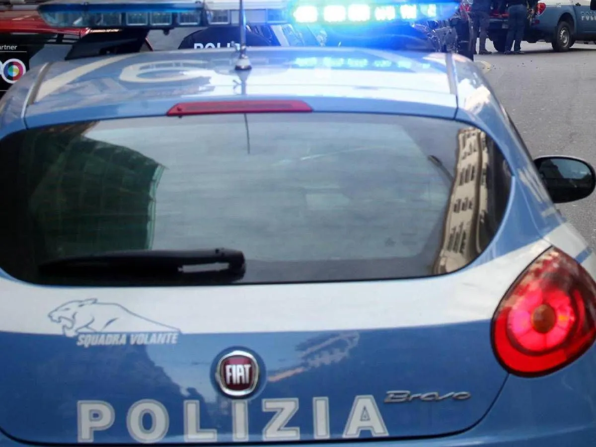 Modena, marito e moglie trovati morti in casa: i due anziani sono stati decapitati