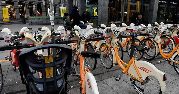 Milano, in Bicocca incontro su prospettive per la mobilità sostenibile di area vasta