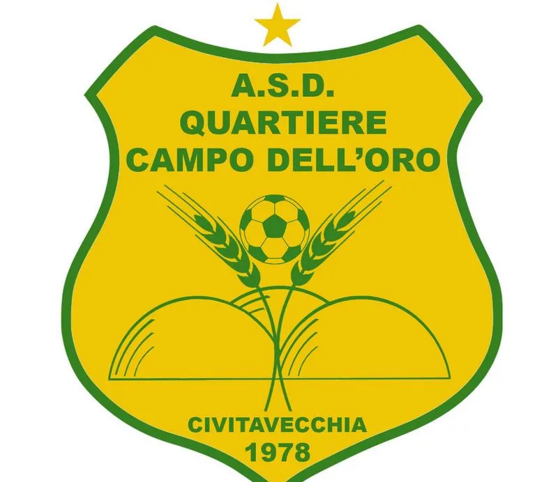 Calcio, continua il periodo buio del Qco - TRC Giornale