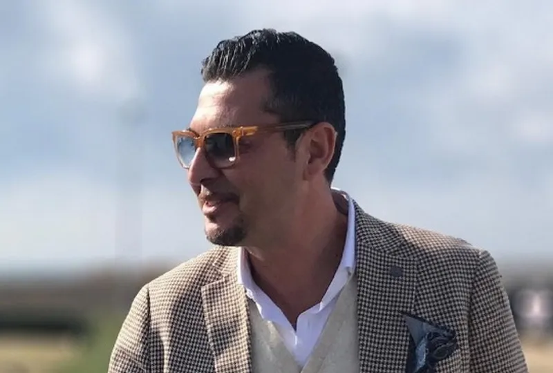 Fine della vicenda giudiziaria, Enzo D’Antò è consigliere regionale