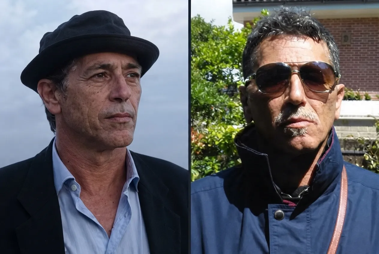 Marco De Meo scomparso, appello per ritrovarlo: ultimo avvistamento nella Pineta di Castel Fusano
