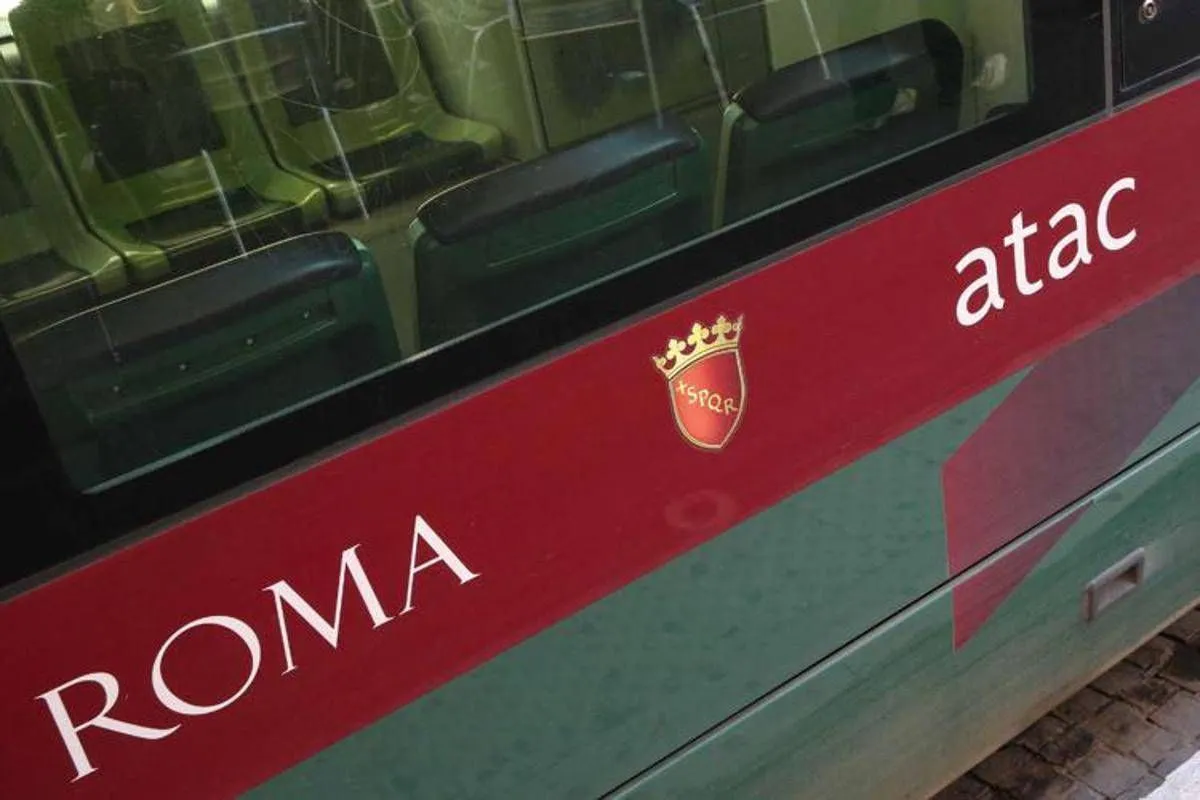 Linea bus 313, rivoluzione per il trasporto pubblico: cambia il percorso e arrivano nuovi collegamenti