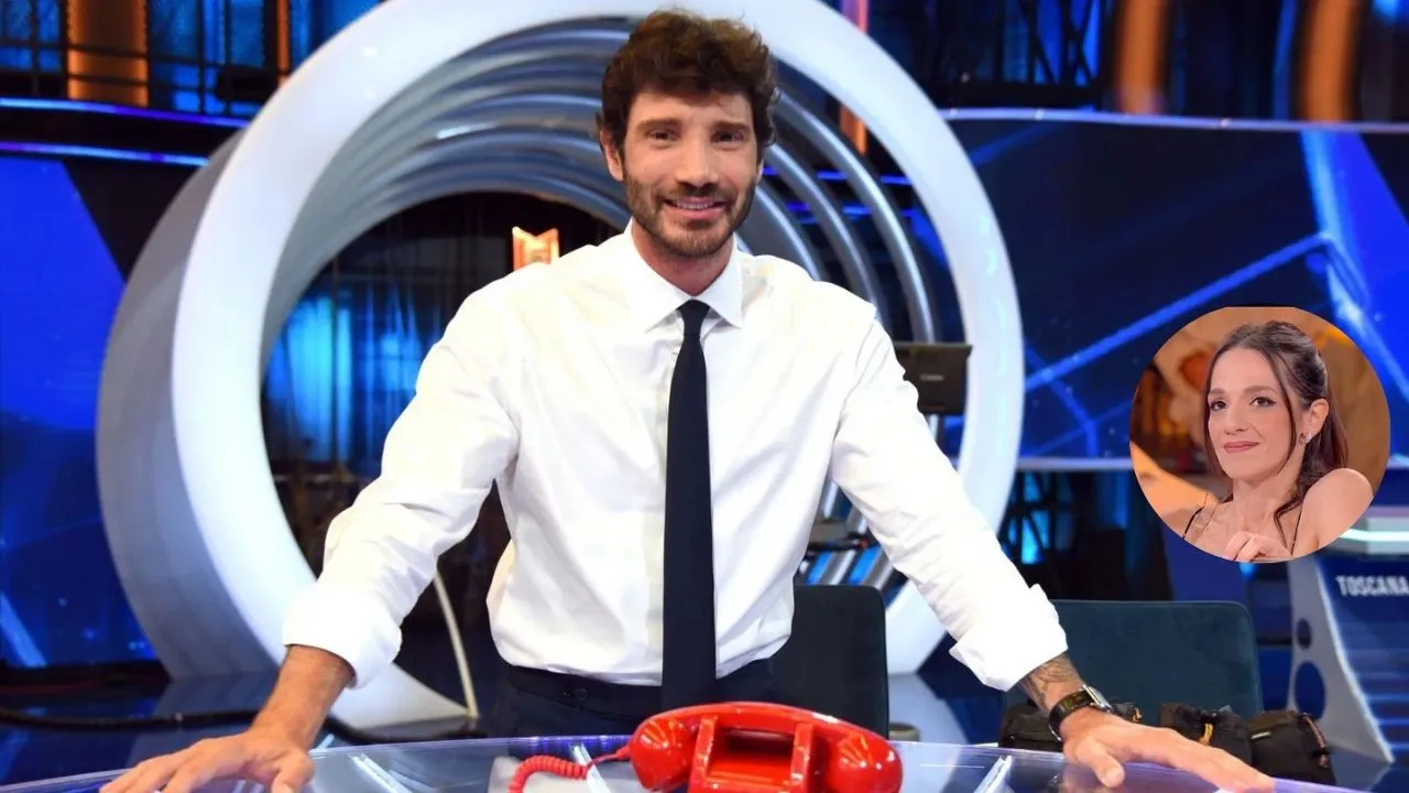 Affari Tuoi, quanto ha vinto Valentina sabato 19 settembre 2026: il montepremi finale di ieri sera