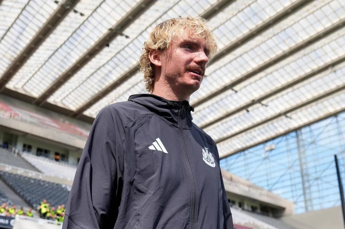 Mercato chiuso, l'Inter blinda Pio Esposito, la Roma si tiene Kone e la Juve punta su Sarr e Woltemade