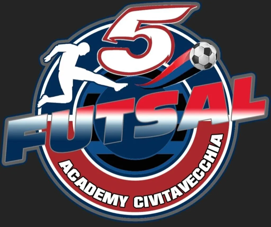 Calcio a cinque: Futsal Academy, la beffa arriva nel finale: l’Italpol ribalta il match - TRC Giornale