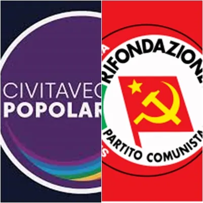 Eolico offhsore, Prc e Civitavecchia Popolare: "Soddisfazione per l'ok alla VIA, ma ora si lavori per l'hub" - TRC Giornale