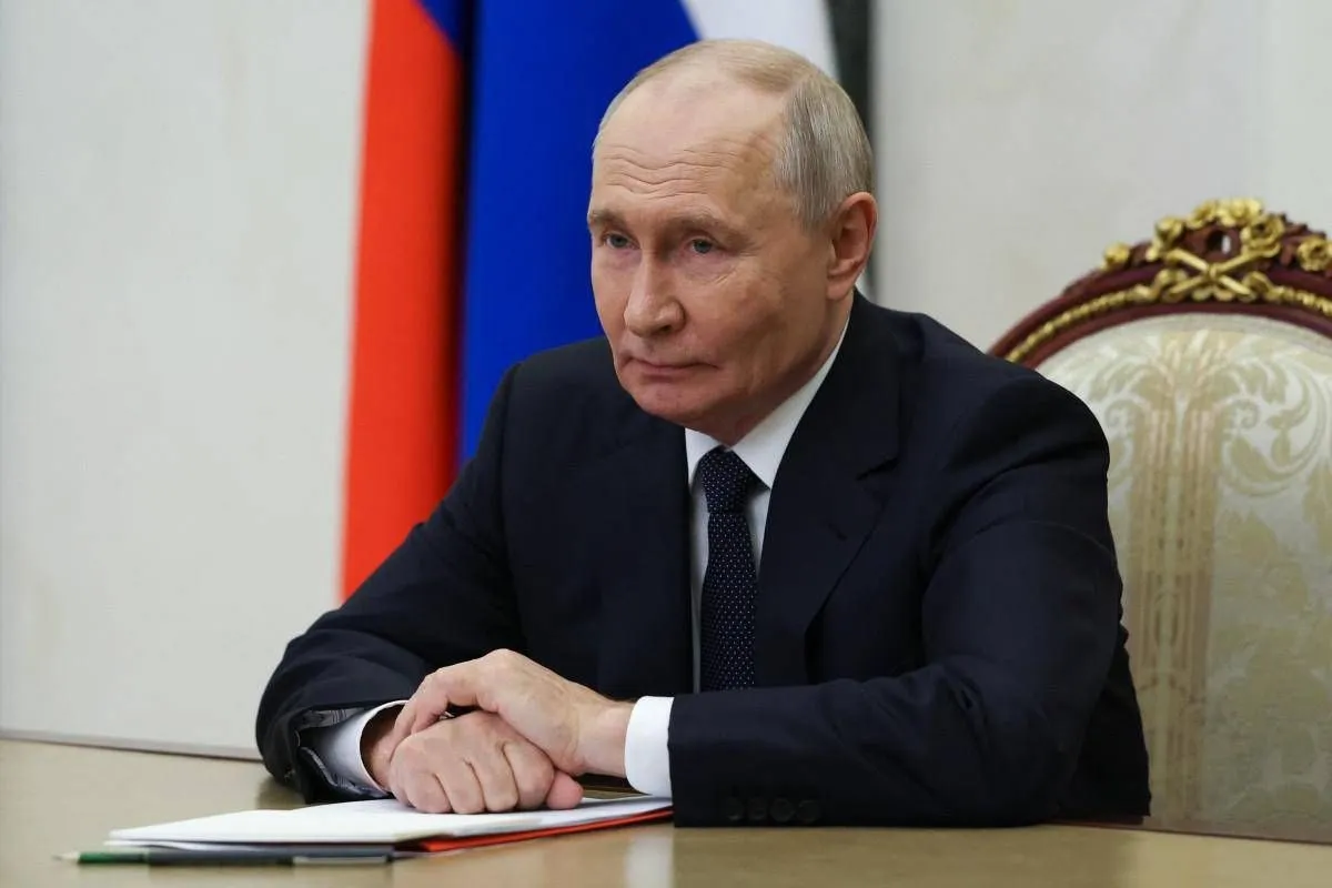 Ucraina-Russia, Kiev spezza l'assedio di Putin nel Donetsk. Gli inviati di Zelensky in Usa
