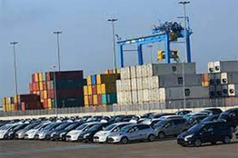 Il Tar boccia il decreto del MIT sui canoni demaniali, bilanci a rischio per le Autorità Portuali