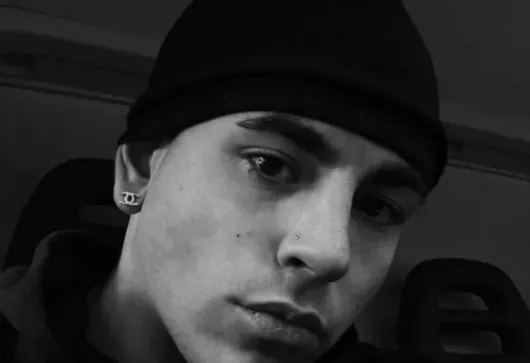 Fiaccolata per Matteo D’Ambrosio investito e ucciso a Guidonia da un conducente ubriaco: la data dei funerali (VIDEO)