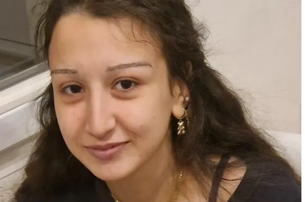 Si cerca Veronica scomparsa a Roma dal quartiere Trieste: l’appello della famiglia