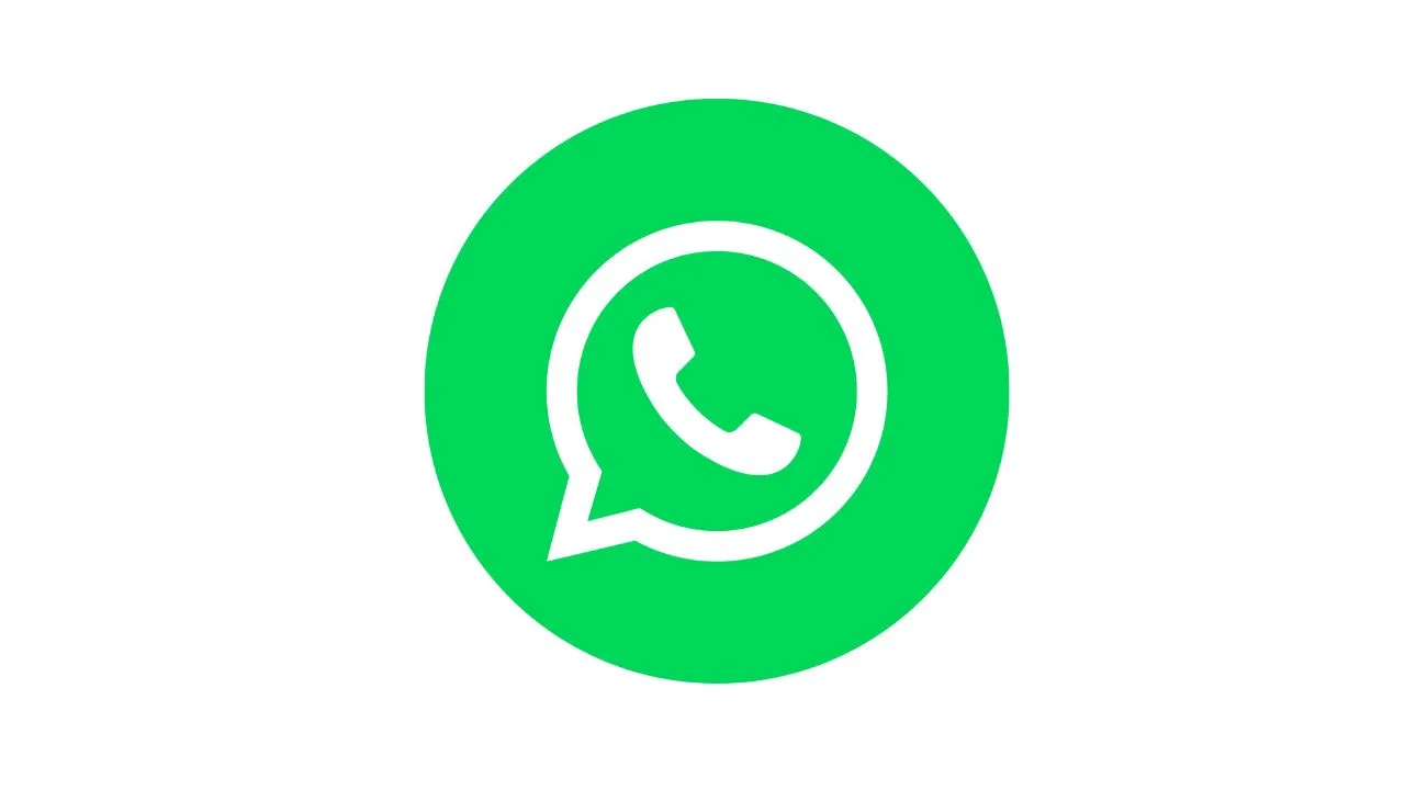 WhatsApp, arriva la notifica per ricordare il compleanno