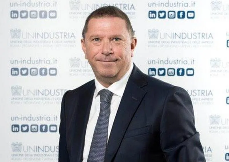 Zls Lazio, Pagliari (Unindustria): “Bene insediamento comitato di indirizzo”