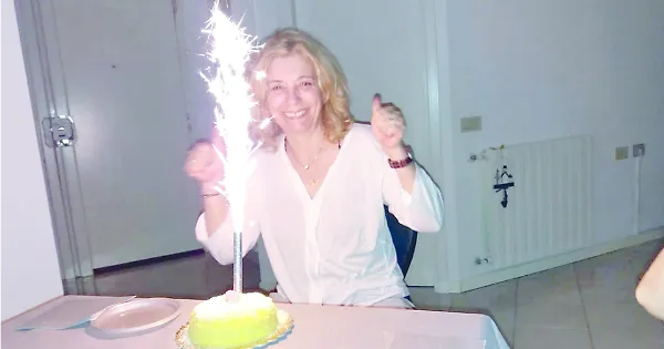 Il buongiorno e l’oroscopo del 12 Giugno 2026