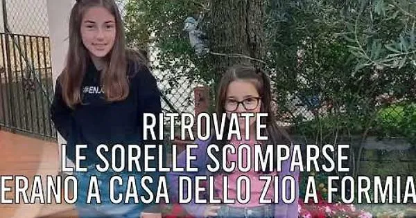 TG +24 edizione 22 Giugno 2026
