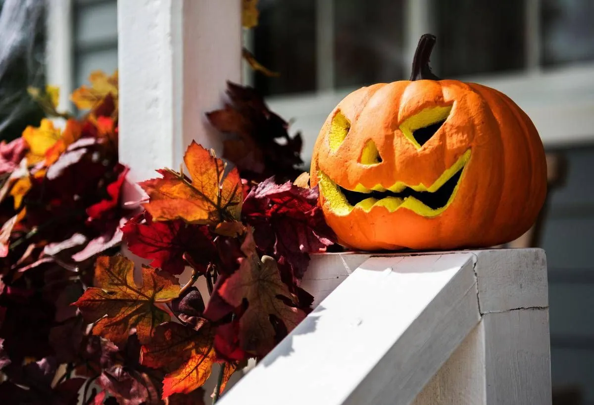 Ognissanti a Fiumicino, due eventi e un viaggio onirico tra archeologia e Halloween per adulti e bambini