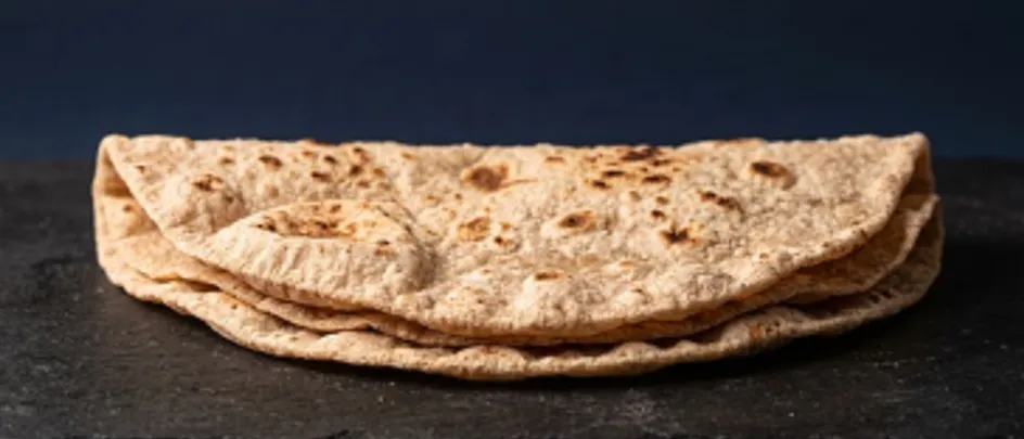 La Piadineria assume anche a Roma, posti di lavoro nella ristorazione in tutta Italia: come candidarsi