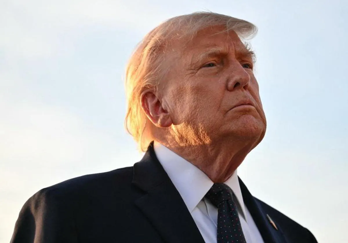 Iran e le ispezioni nucleari, per Trump c'è l'ok. Ma Teheran continua a negare