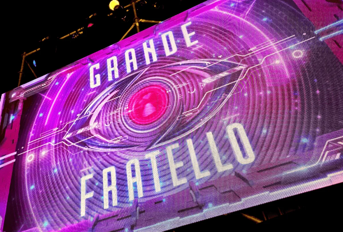 Grande Fratello Vip, il cast prende forma: tra ritorni clamorosi e nuovi ingressi