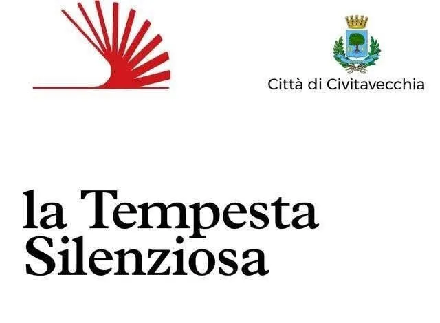 La Tempesta Silenziosa approda a Civitavecchia